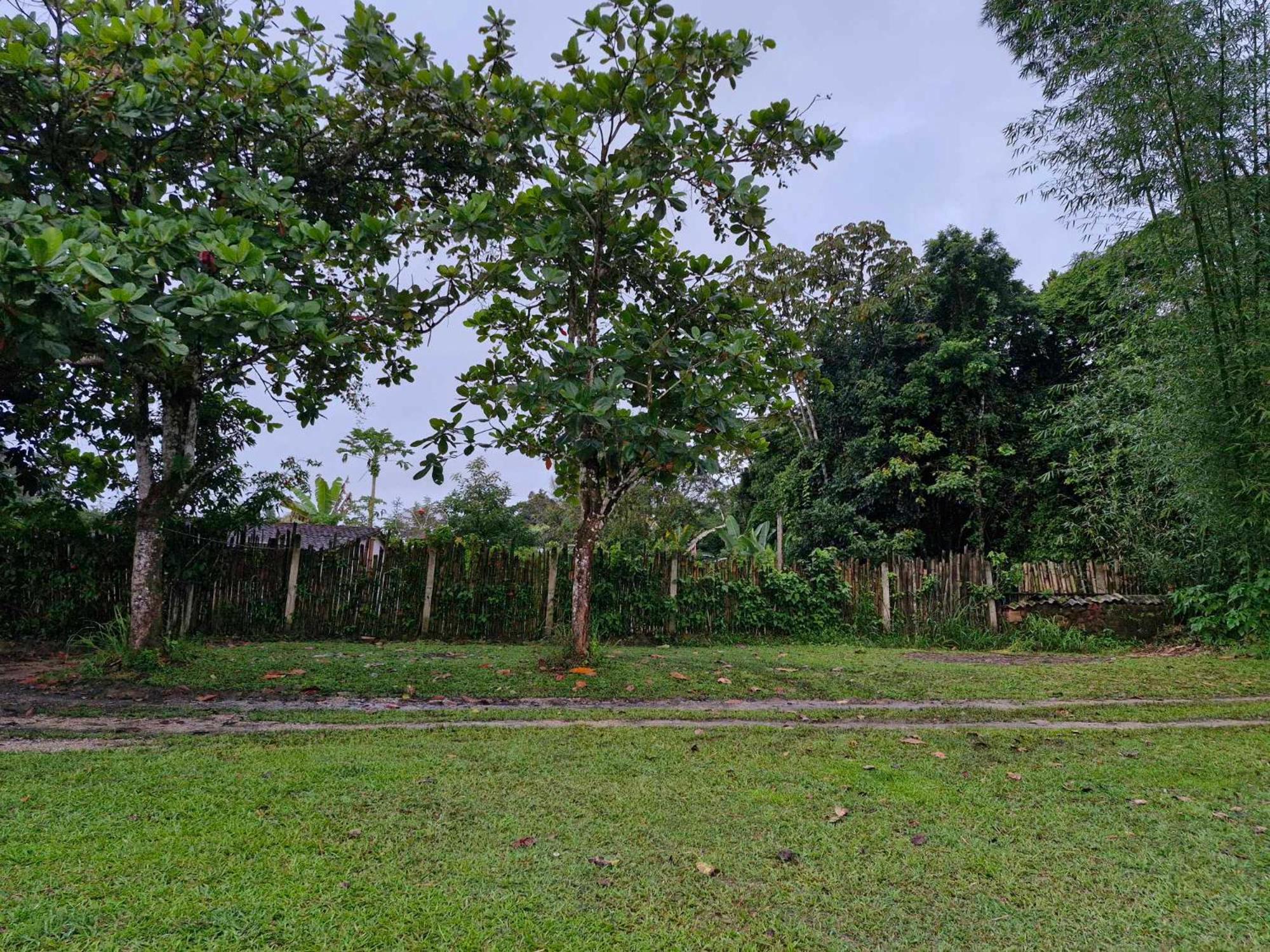 Solar De Bonito Hotel Exterior photo